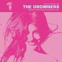 While my guitar gently weeps