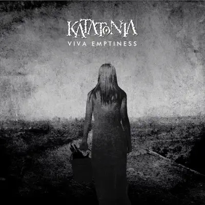 Viva Emptiness - Katatonia