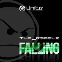 Falling — The R3belz