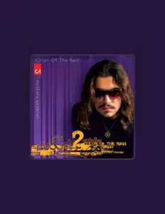 Listen to Mostafa Yeganeh, watch music videos, read bio, see tour dates & more!