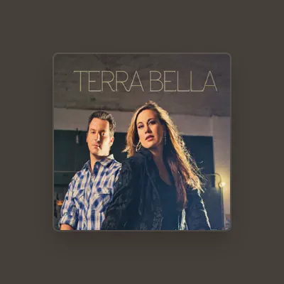 Listen to Terra Bella, watch music videos, read bio, see tour dates & more!