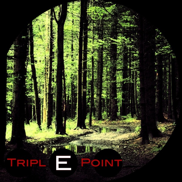 Friends of Forest - Single