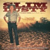 Slim Dusty - The Biggest Disappointment