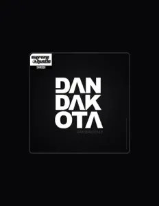 Listen to Dan Dakota, watch music videos, read bio, see tour dates & more!