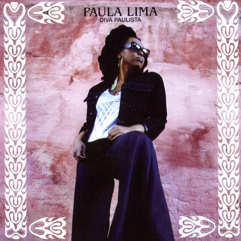 Diva Paulista