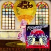 Resurrection Band - Afrikaans