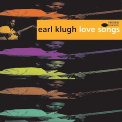 Earl Klugh - Night Song