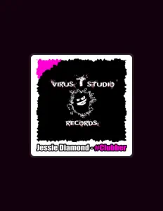 Dengarkan Jessie Diamond, tonton video musik, baca bio, lihat tanggal tur & lainnya!