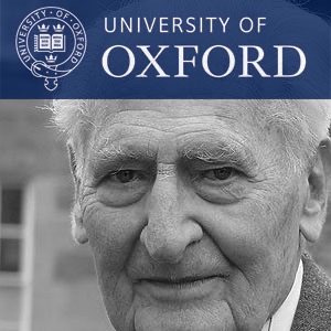 Richard Doll: his revolutionary life