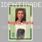 Tango Pra Teresa - Angela Maria lyrics