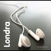 Audioguida Londra (bilingue italiano inglese) - iAudioguide