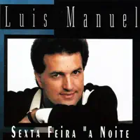 Manuel