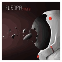Stage 0 - Europa