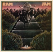 Ram Jam - Overloaded