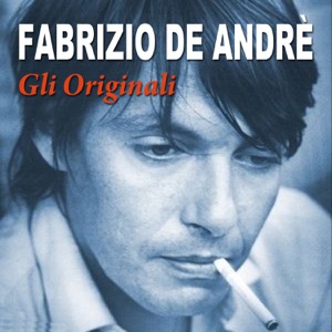 Gli originali