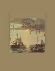 Listen to Rah Rah, watch music videos, read bio, see tour dates & more!