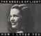 New York Girls - Angels of Light lyrics