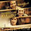 Kaybedenler Kulübü (Orijinal Film Müzikleri) - Various Artists