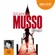 Guillaume Musso - Demain