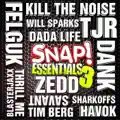 Long Night (Will Sparks Remix)