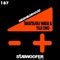 Neighborhood - Takatsugu Wada & Yuji Ono lyrics