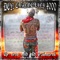 Ante Up - Don Changolini 4000 lyrics