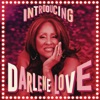 Darlene Love