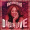 Painkiller - Darlene Love lyrics