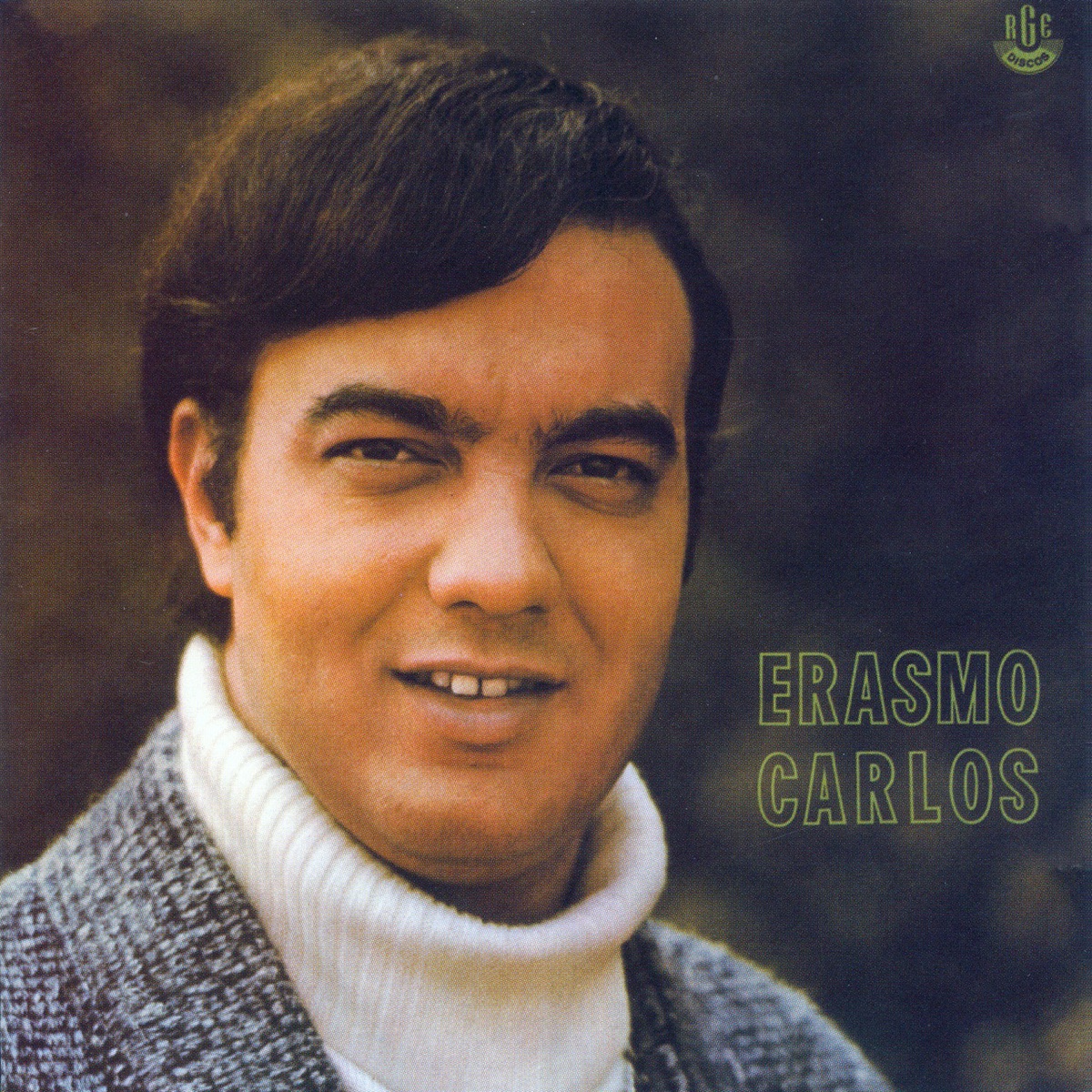 Erasmo Carlos - 1967 - エラスモ・カルロスのアルバム - Apple Music