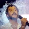 No Me Hables (2012 Remastered Version) - Juan Pardo lyrics