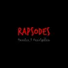 Rapsodes