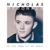 Nicholas McDonald