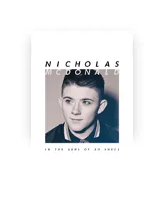 Listen to Nicholas McDonald, watch music videos, read bio, see tour dates & more!
