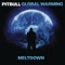 Last Night (feat. Havana Brown & Afrojack) - Pitbull lyrics