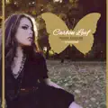 This Is My Song!
