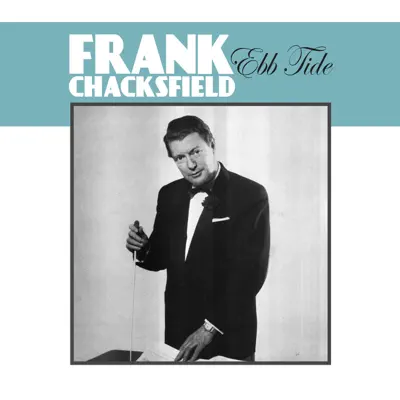 Ebb Tide - Single - Frank Chacksfield