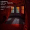 Devil Room (Pablo Caballero Remix) - Franx lyrics