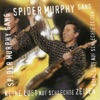 Spider Murphy Gang - Die schöne Münchnerin