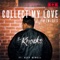 Collect My Love (feat. Alex Newell) [Lenno Remix] - The Knocks lyrics