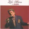 Zeki Müren - Bir İhtimal Daha Var