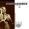 Best of Benny Goodman - The Capitol Years