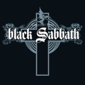 Black Sabbath - Children of the Grave