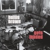 HOLLIS BROWN