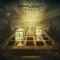 City of Dust (Diversant: 13 Mix) - Diffuzion lyrics