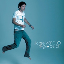 Jorge Vercilo - Ultra-Leve Amor