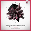 Armada Deep House Selection, Vol. 4 (The Finest Deep House Tunes), 2014