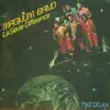 Magnum Band - Ki mele'm