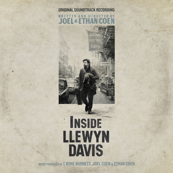 Cover artwork for Farewell (Studio Version)