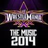 Jim Johnston - Let's Light It Up (AJ Lee) [feat. Kari Kimmel]
