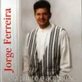 Ai Ai Meu Amor Ai Ai